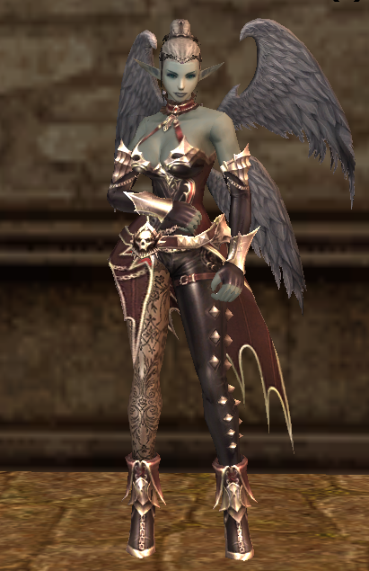 Skin 38
